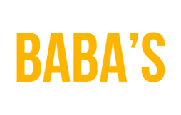 BABAS