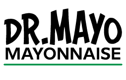 DR MAYO