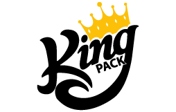 KING PACK