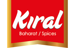 KIRAL