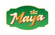 MAYA